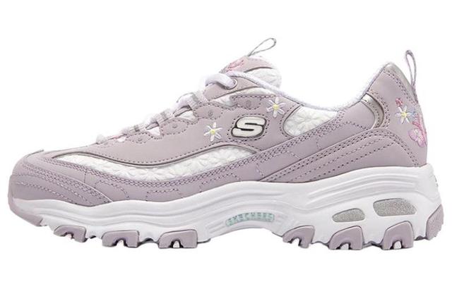 Skechers D'Lites 1.0