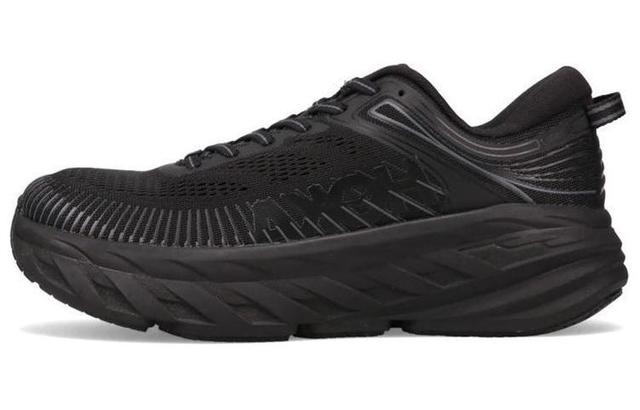 HOKA ONE ONE Bondi 7 7