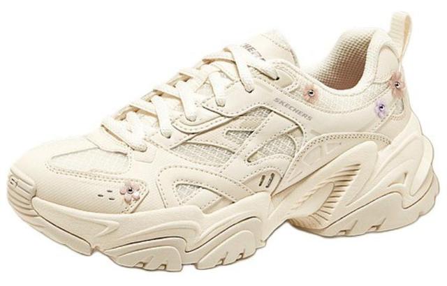 Skechers D'LITES