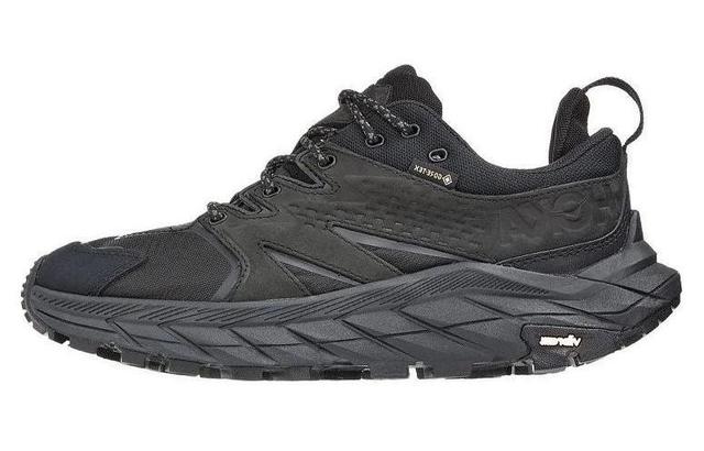 HOKA ONE ONE Anacapa GTX Gore-Tex