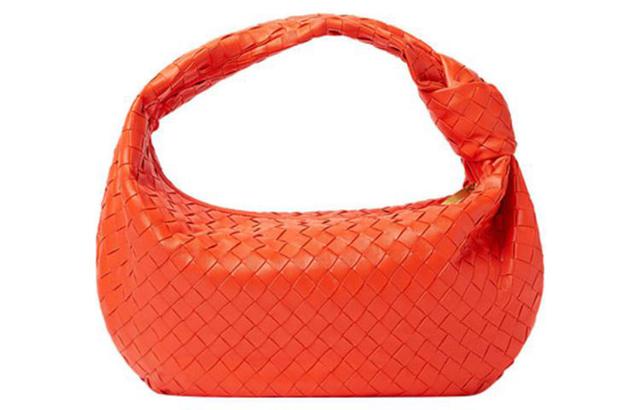 Bottega Veneta JODIE Intrecciato