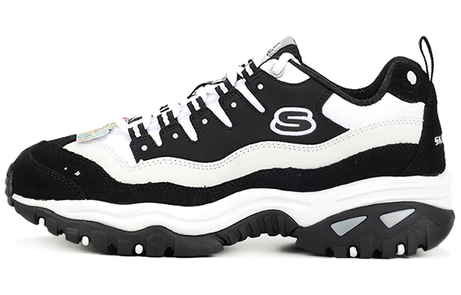 Skechers Energy