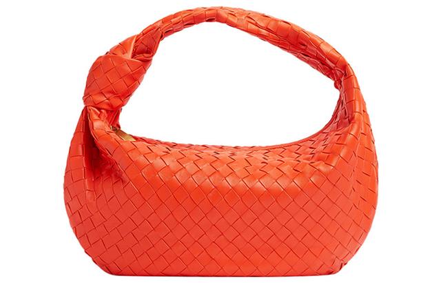 Bottega Veneta JODIE Intrecciato