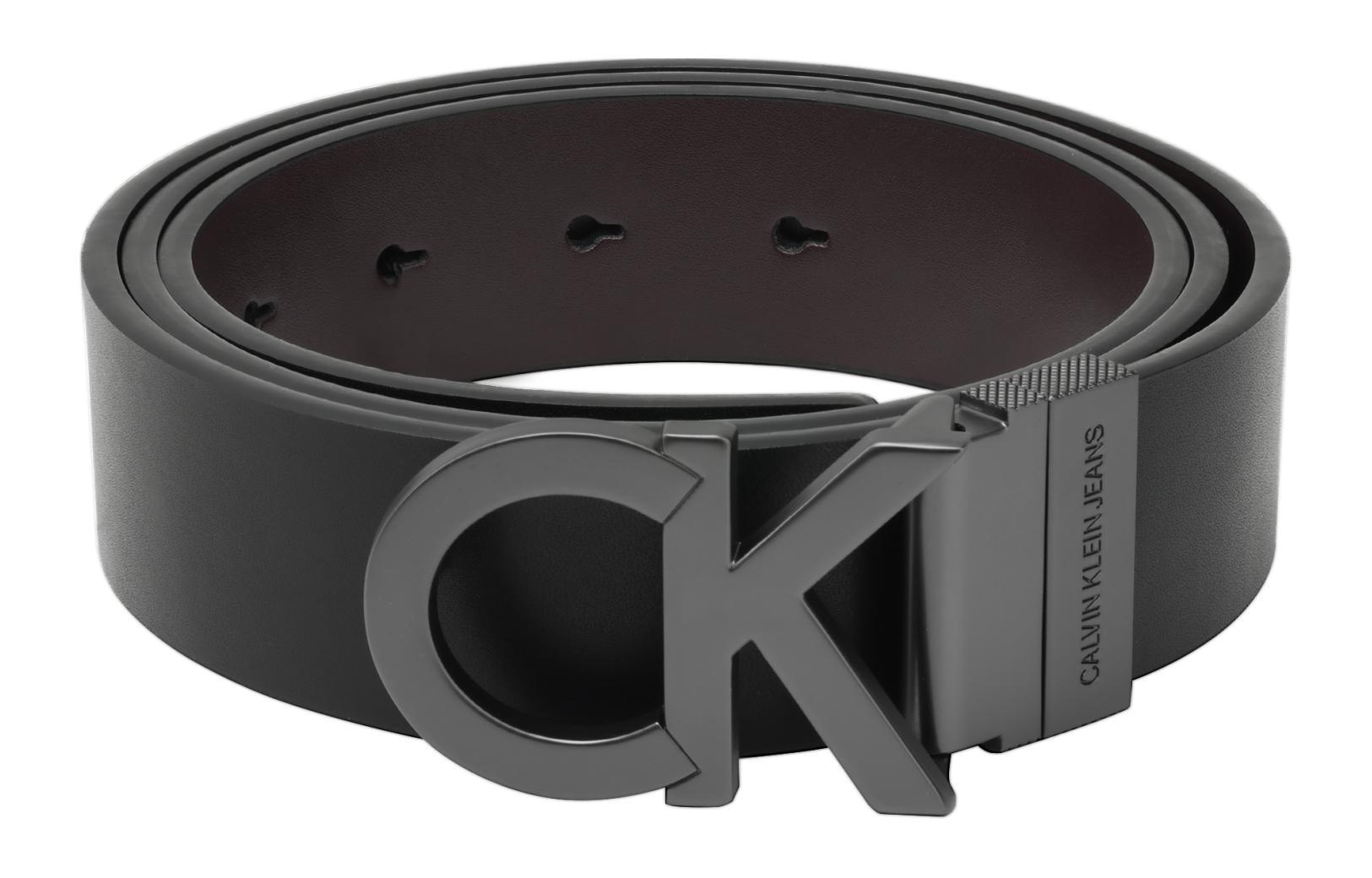 CKCalvin Klein 3.5cm