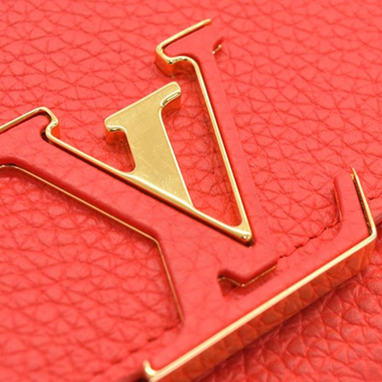 LOUIS VUITTON Logo