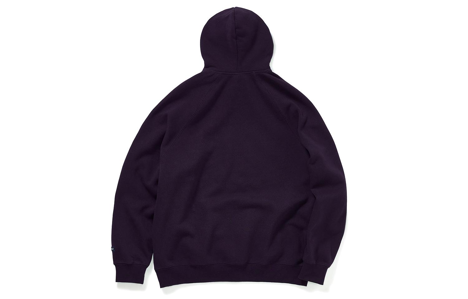 714STREET AW22 500g