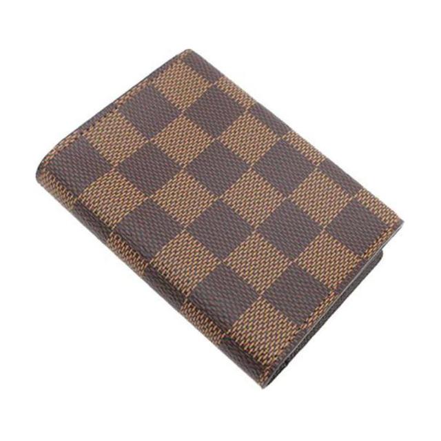 LOUIS VUITTON Damier