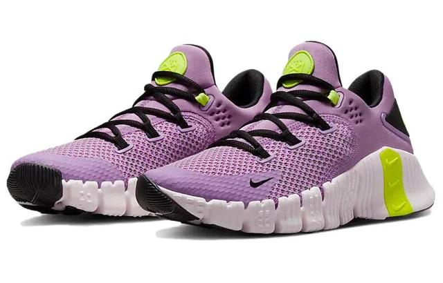 Nike Free Metcon