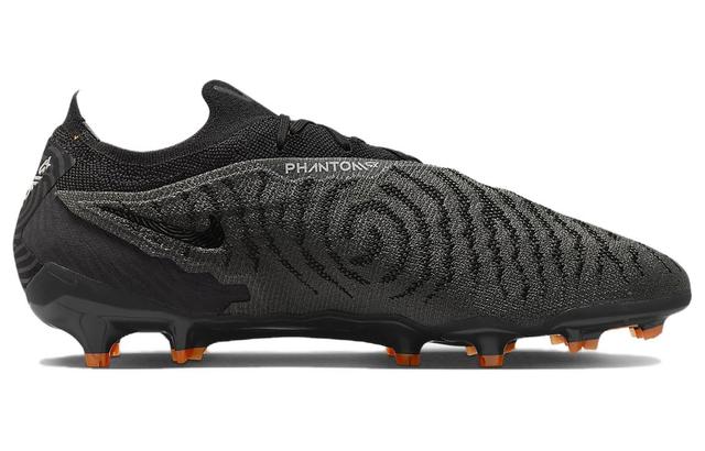 Nike Gripknit Phantom GX Elite FG