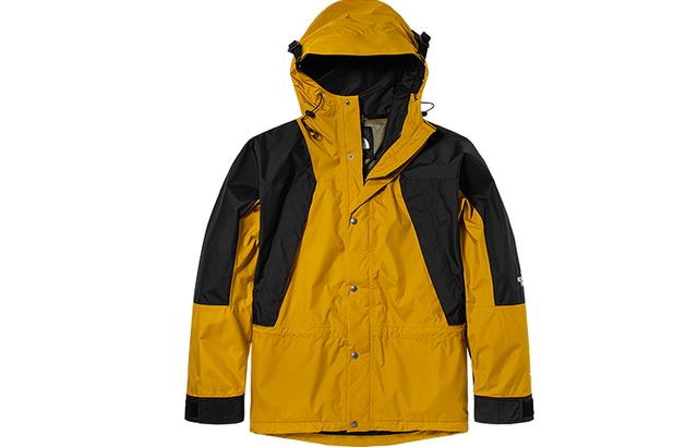 THE NORTH FACE FW21 1994 Icon