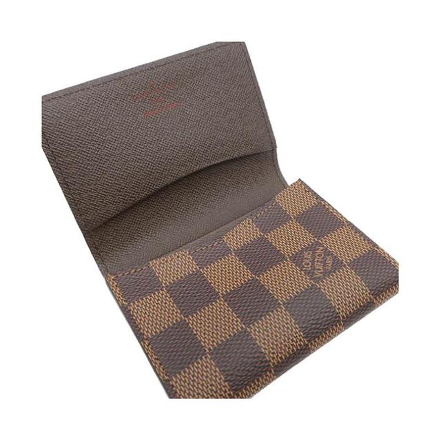 LOUIS VUITTON Damier