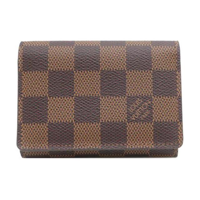 LOUIS VUITTON Damier