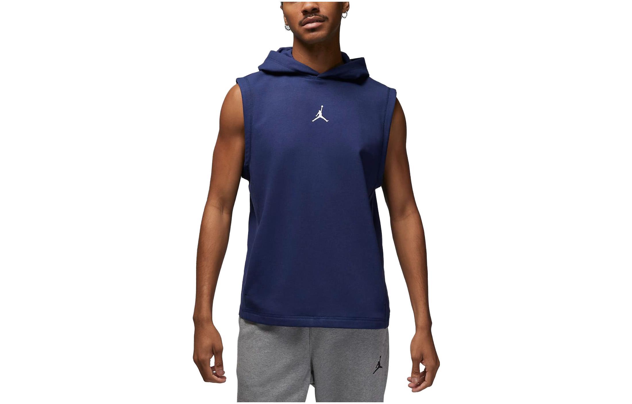 Jordan Dri-FIT Sport Logo