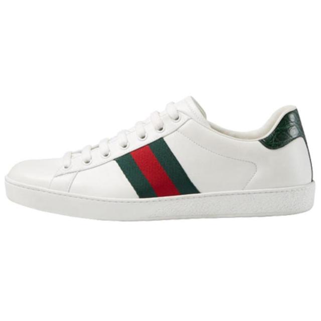 GUCCI ACE