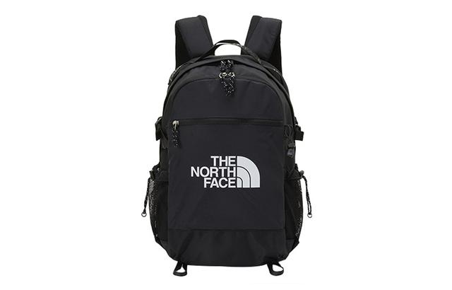 THE NORTH FACE Logo