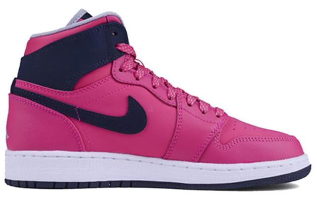 Jordan Air Jordan 1 High GS