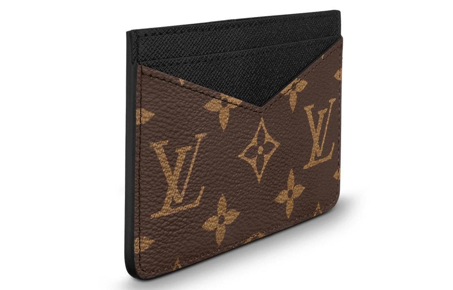 LOUIS VUITTON LV