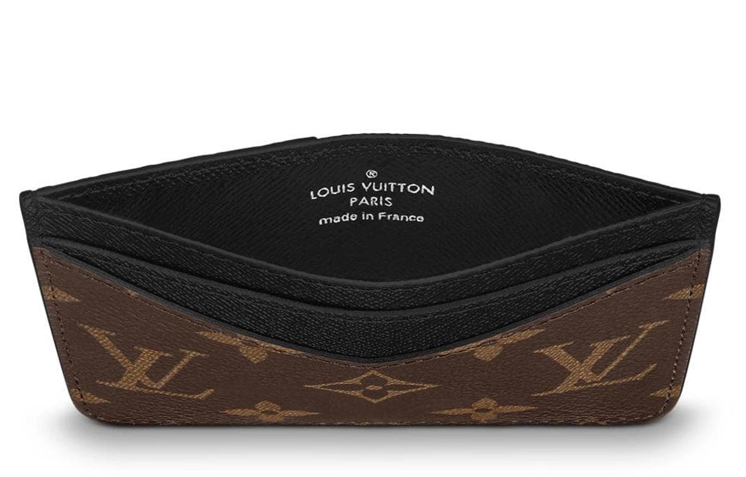 LOUIS VUITTON LV