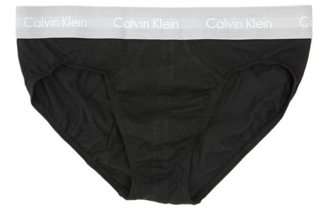 CKCalvin Klein SS23 Logo 3