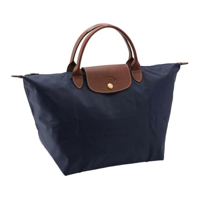 LONGCHAMP Le Pliage Original 30