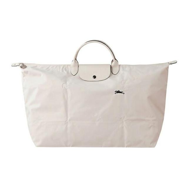 LONGCHAMP Le Pliage Club