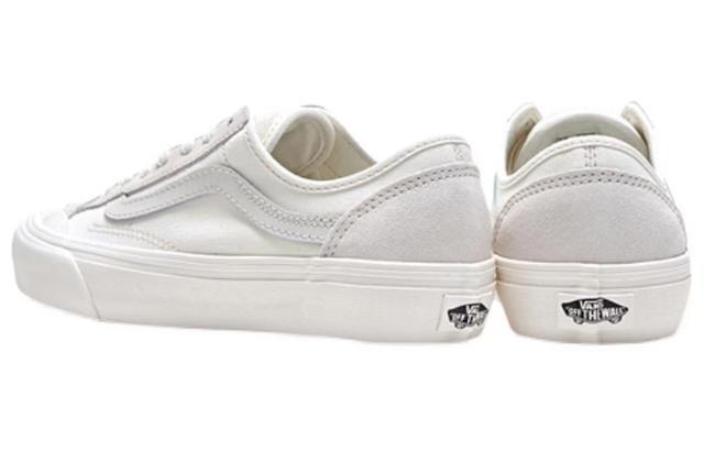 Vans Style 36 SF