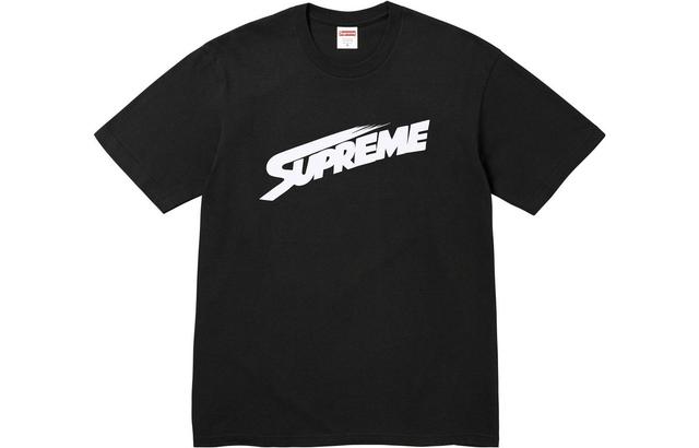 Supreme FW23 WEEK7 MONT BLANC TEE T