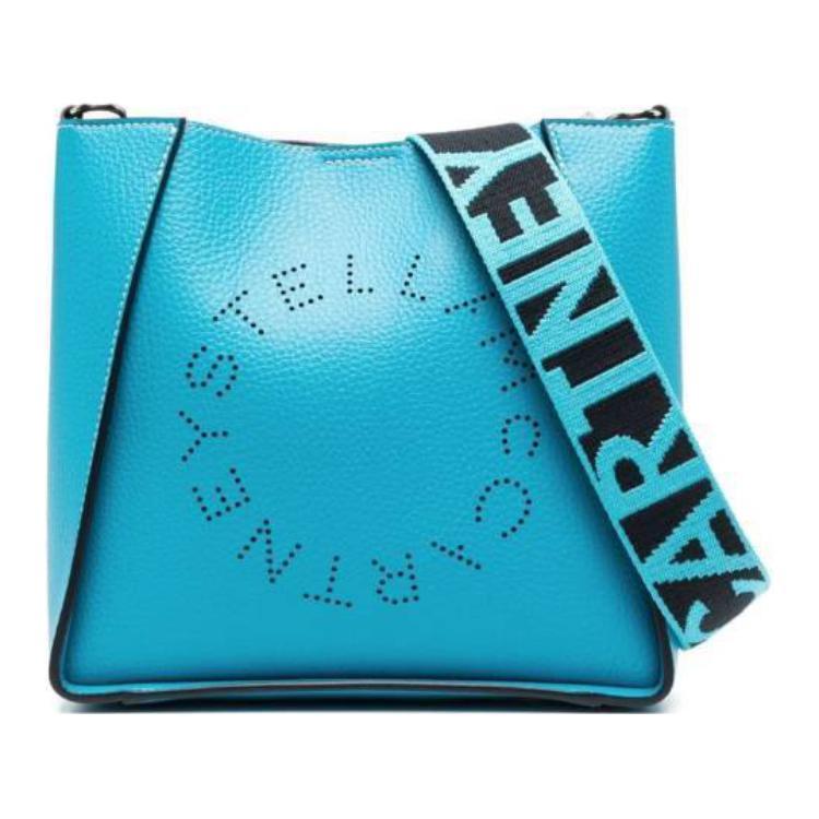 Stella McCartney Logo