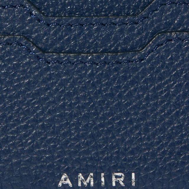 AMIRI Logo