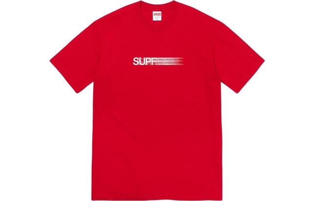 Supreme SS23 WEEK18 LogoT