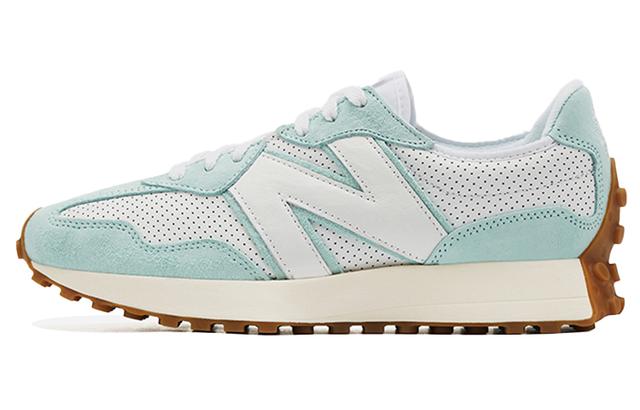 New Balance NB 327