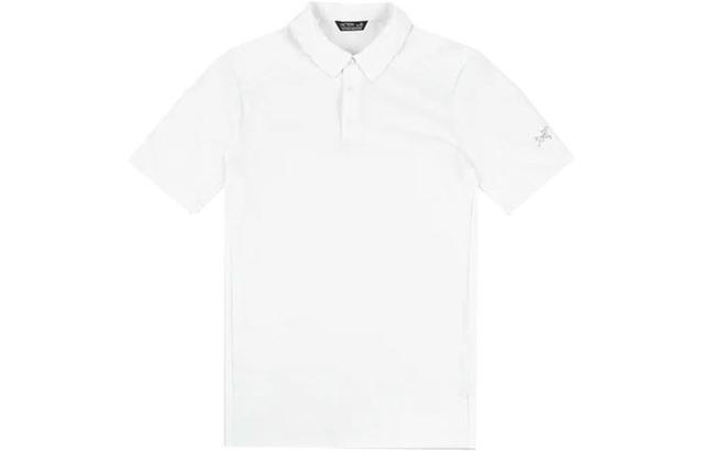 Arcteryx Eris Polo Polo