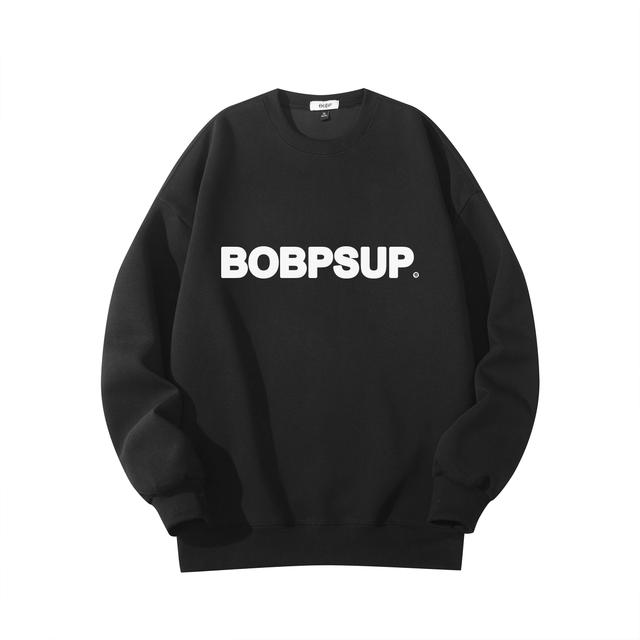 BOBP Logo