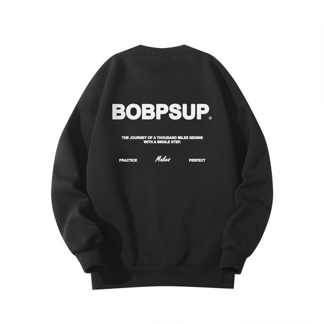 BOBP Logo