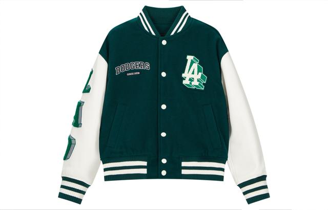 MLB FW23