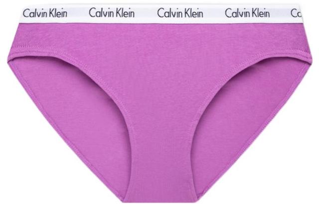 CKCalvin Klein logo 13