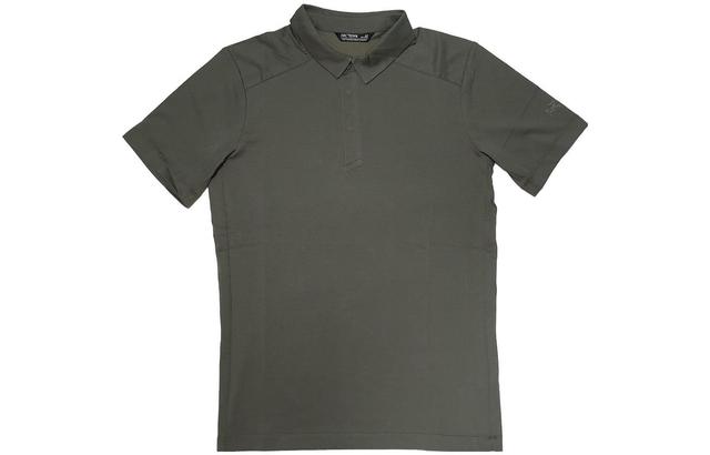 Arcteryx Eris Polo Polo