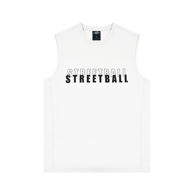 NICEID streetball