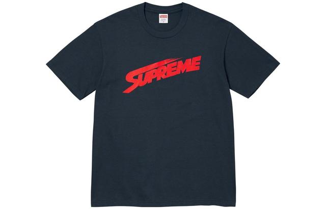 Supreme FW23 WEEK7 MONT BLANC TEE T