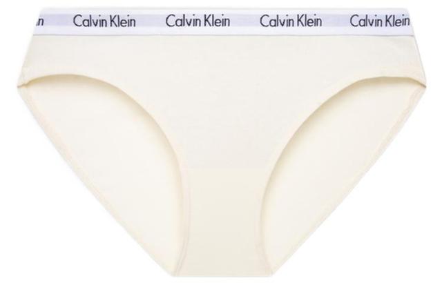 CKCalvin Klein logo 13