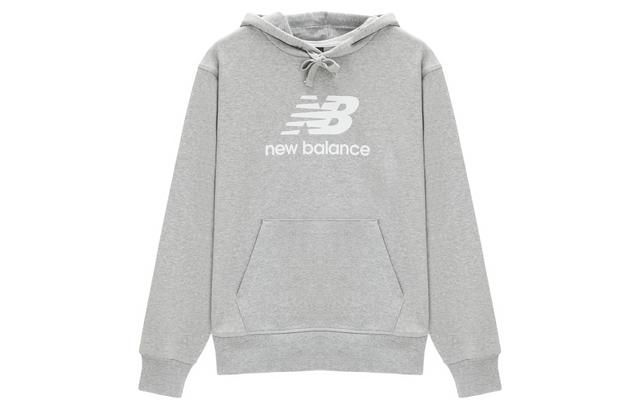 New Balance Logo