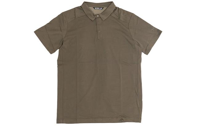 Arcteryx Eris Polo Polo