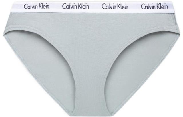 CKCalvin Klein logo 13