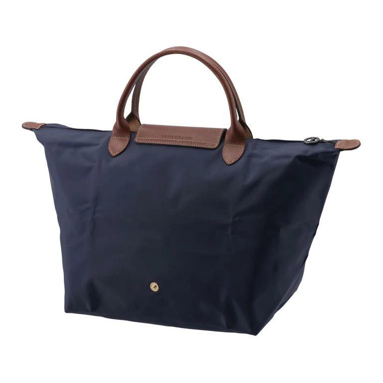 LONGCHAMP Le Pliage Original 30