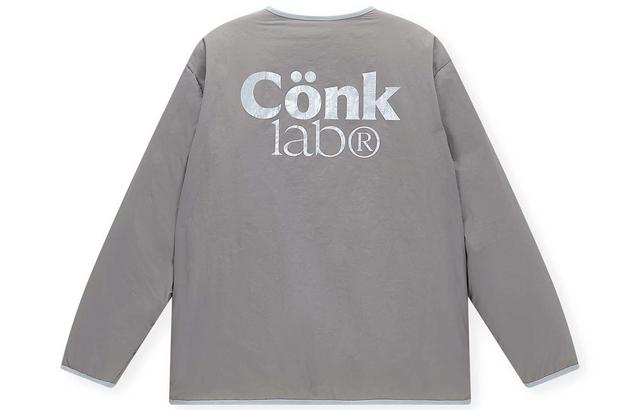 CONKLAB logo