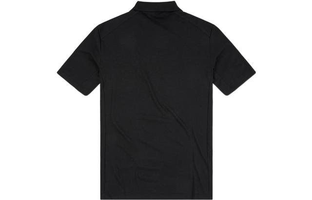 Arcteryx Eris Polo Polo