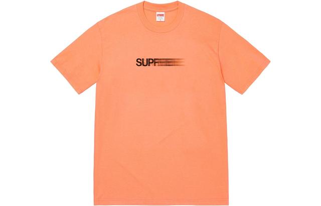 Supreme SS23 WEEK18 LogoT