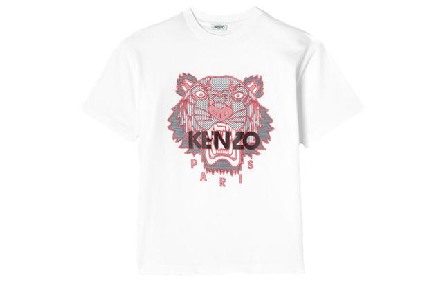 KENZO T