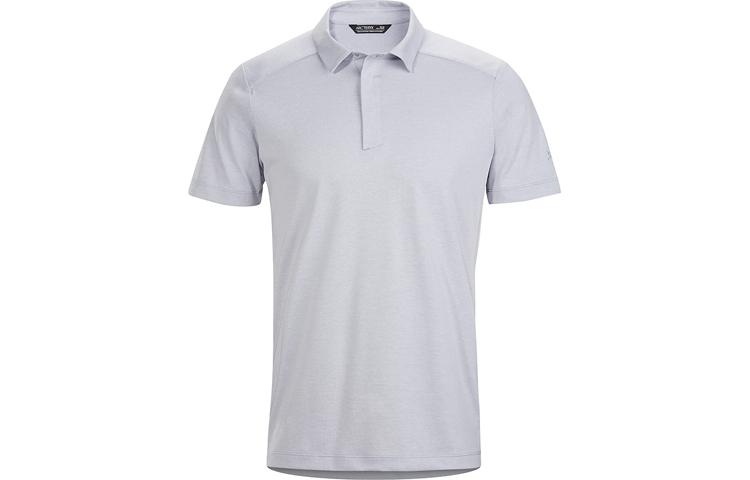 Arcteryx Eris Polo Polo