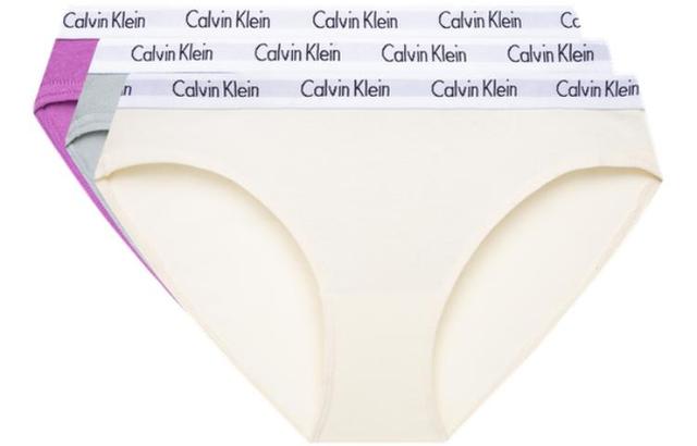 CKCalvin Klein logo 13